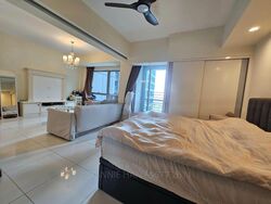 The Sail @ Marina Bay (D1), Apartment #481753461